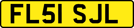 FL51SJL