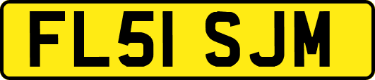 FL51SJM