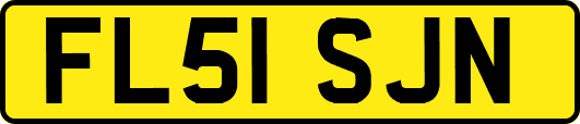 FL51SJN