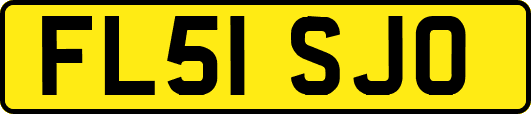 FL51SJO