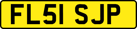 FL51SJP