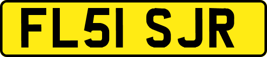 FL51SJR