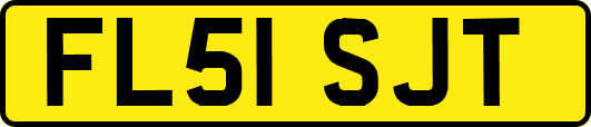 FL51SJT