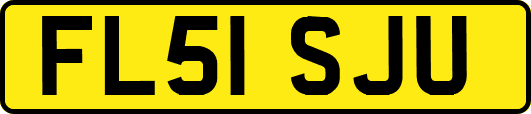 FL51SJU