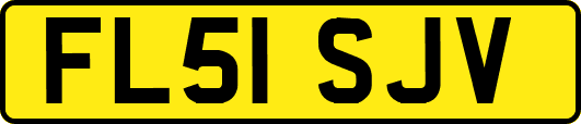 FL51SJV