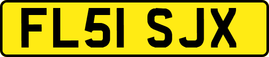 FL51SJX