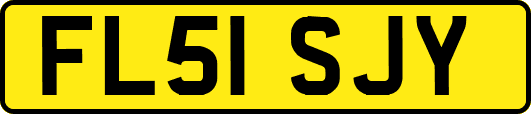 FL51SJY