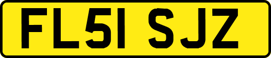 FL51SJZ