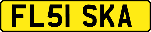 FL51SKA