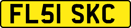FL51SKC