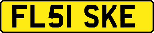 FL51SKE