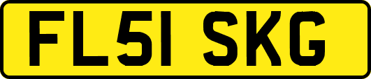 FL51SKG