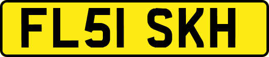 FL51SKH