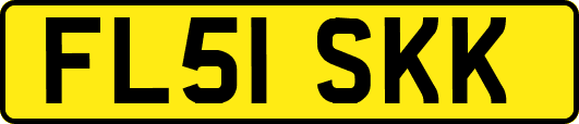 FL51SKK