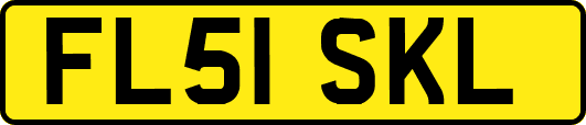 FL51SKL