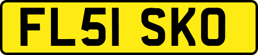 FL51SKO