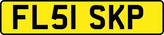 FL51SKP