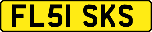 FL51SKS