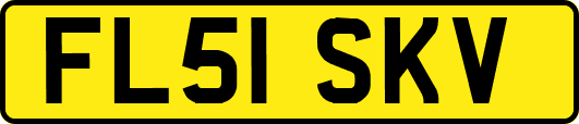 FL51SKV