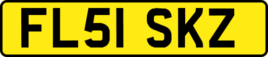 FL51SKZ