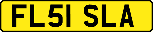 FL51SLA