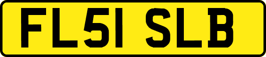 FL51SLB