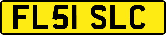 FL51SLC