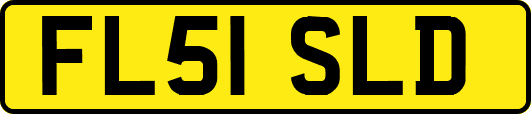 FL51SLD