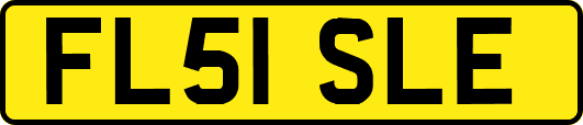 FL51SLE