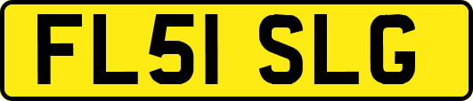FL51SLG