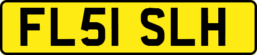 FL51SLH