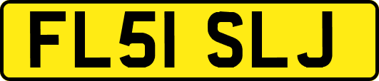 FL51SLJ