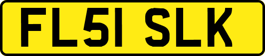 FL51SLK