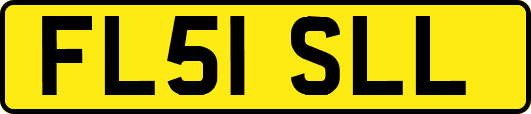 FL51SLL