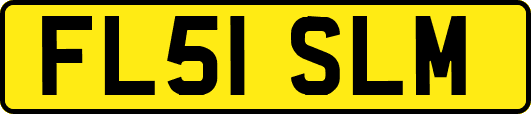 FL51SLM