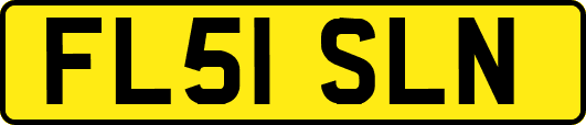 FL51SLN