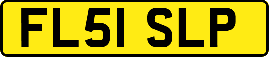 FL51SLP