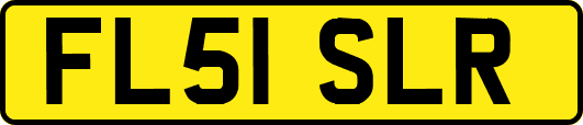 FL51SLR