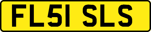 FL51SLS