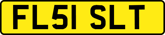 FL51SLT