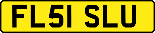 FL51SLU