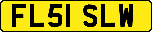 FL51SLW