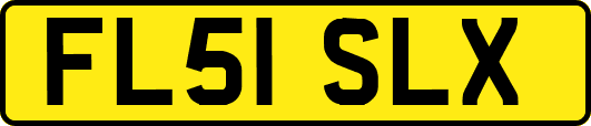 FL51SLX