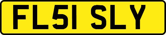 FL51SLY