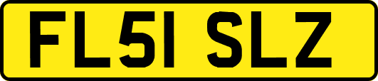 FL51SLZ