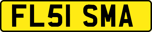 FL51SMA