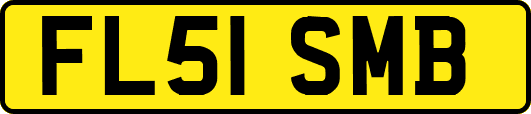 FL51SMB