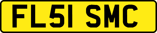FL51SMC