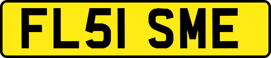 FL51SME