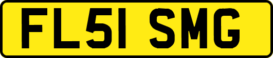FL51SMG